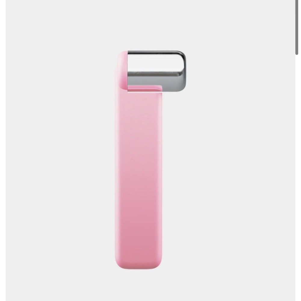 Facial Ice Roller